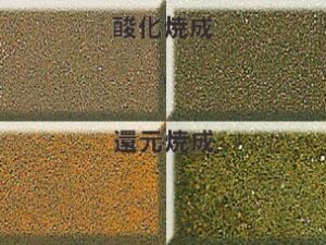 テラコッタ　20kg　【SIA-8】1230～1250℃